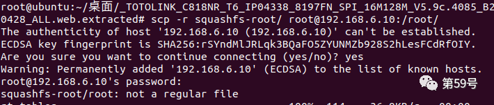 欧博ABG官网·[中国集团]游戏登录入口