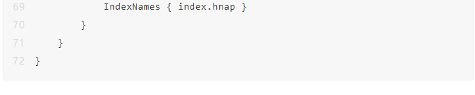 欧博ABG官网·[中国集团]游戏登录入口