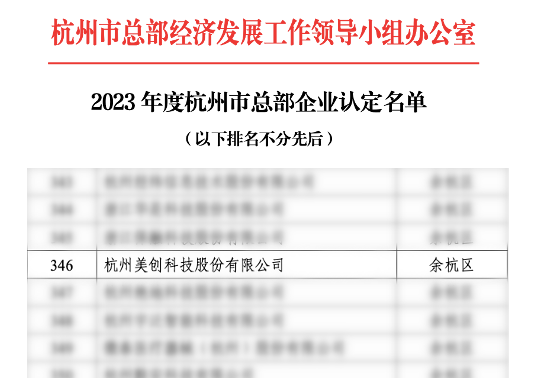 欧博ABG官网·[中国集团]游戏登录入口