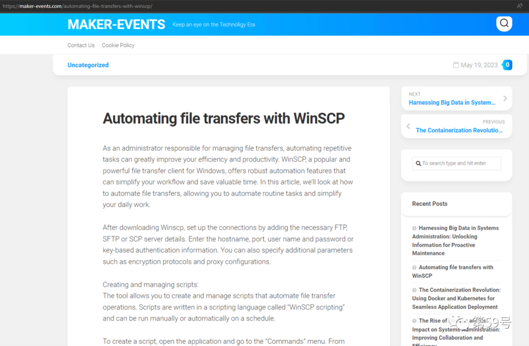 欧博ABG官网·[中国集团]游戏登录入口