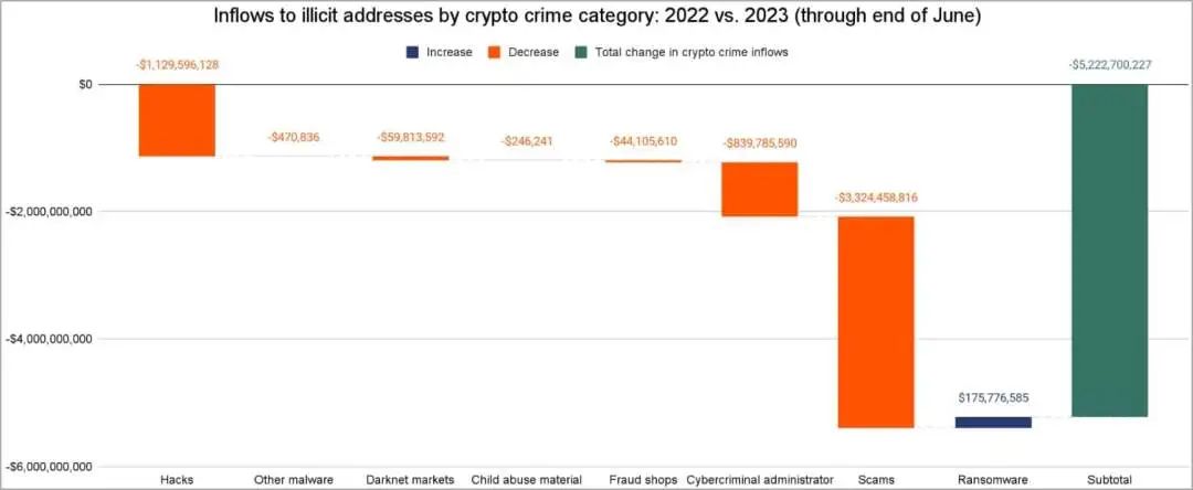 欧博ABG官网·[中国集团]游戏登录入口