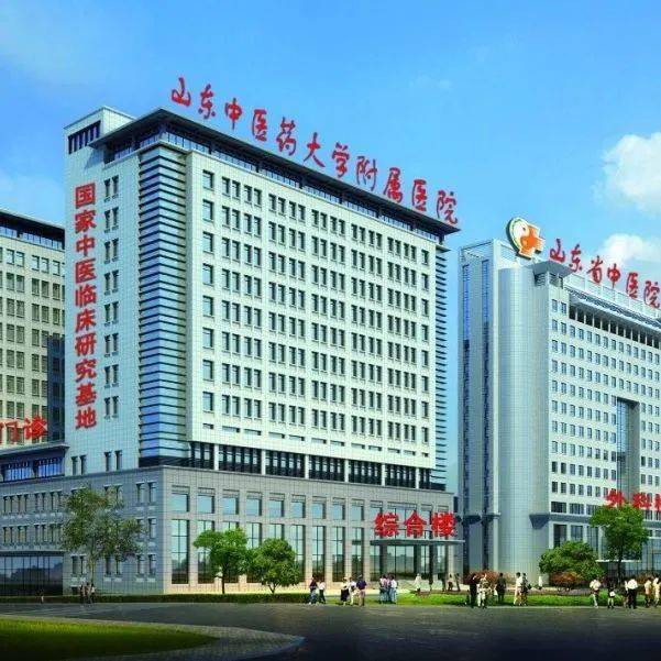 欧博ABG官网·[中国集团]游戏登录入口