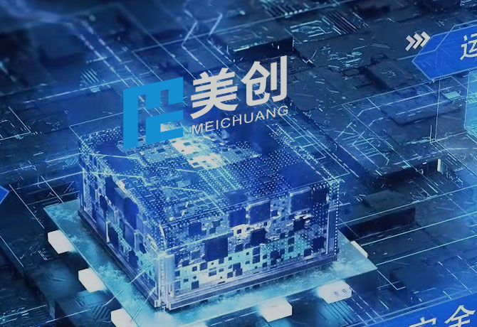 3edc291aa79ae24987f665135c70f5ae