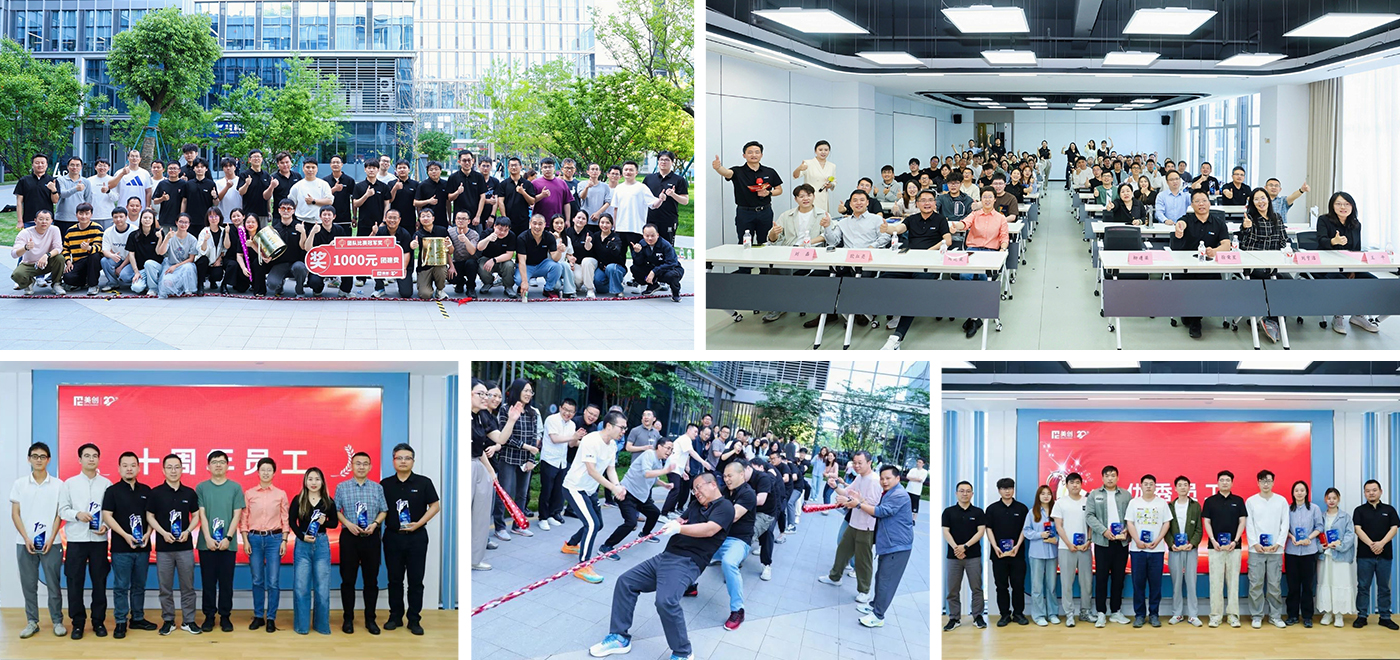 欧博ABG官网·[中国集团]游戏登录入口