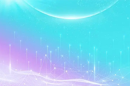 包管生工营业连续