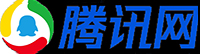 相助同伴八